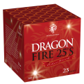 64f36ea44c1a86.724547156239-Dragon-Fire.png