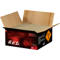 12102023121506redvuurwerkkopen_390_390.png