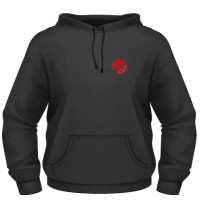 AVP Hoodie