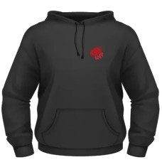 AVP Hoodie