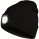 Beanie LED lamp